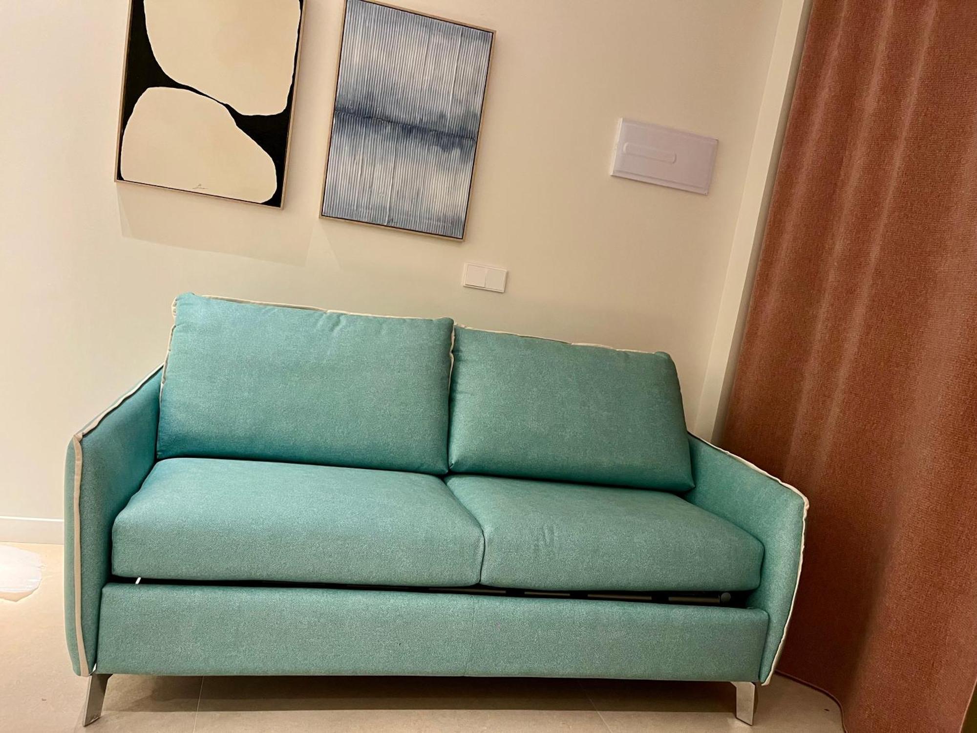 Apartament Osito Hub - Florista *