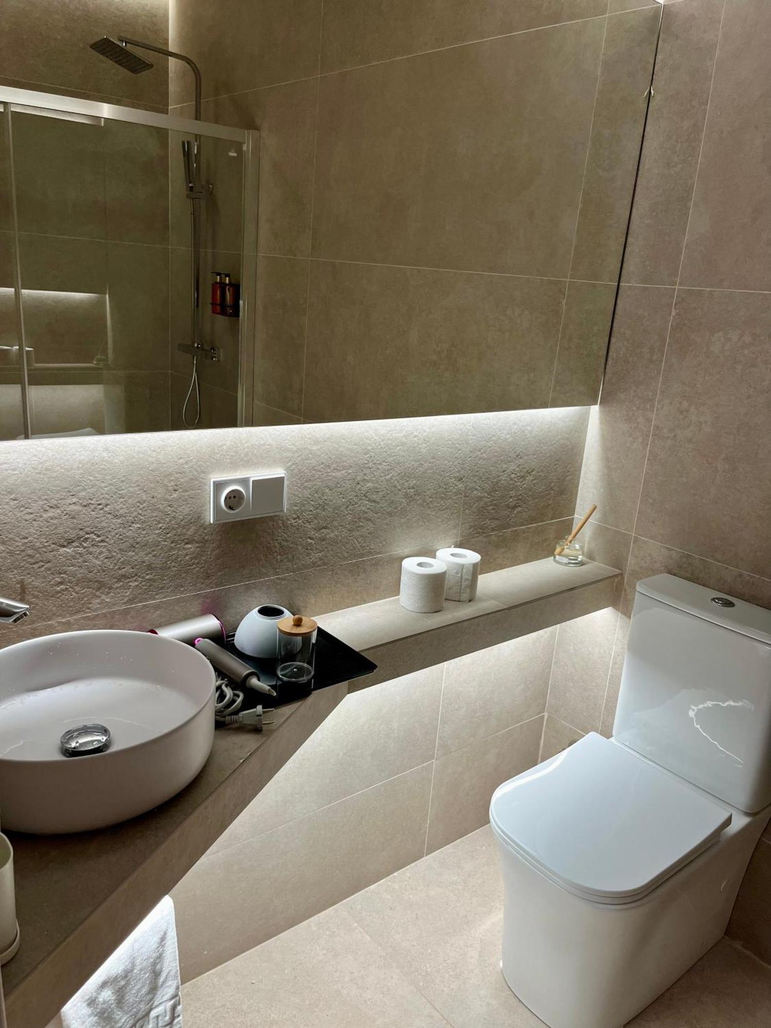Apartament Osito Hub - Florista València